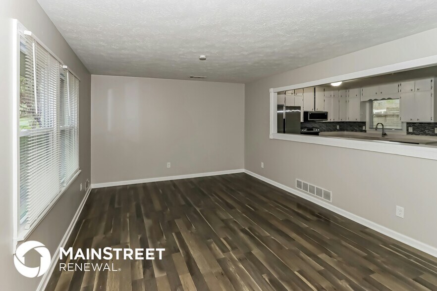 Building Photo - 6702 Londonderry Dr