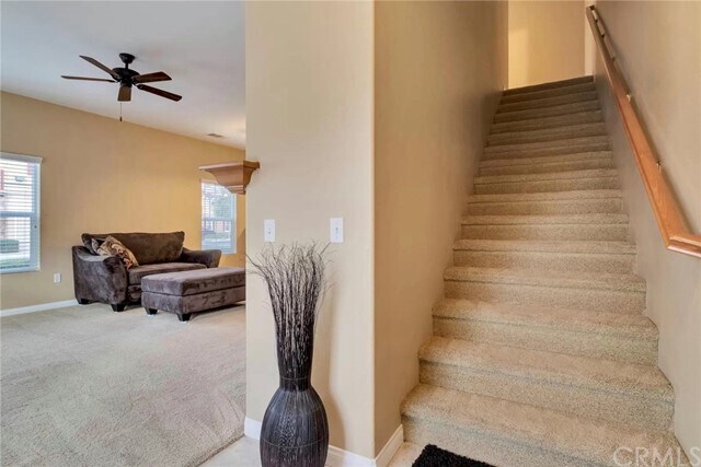 Building Photo - 1510 Orange Ave