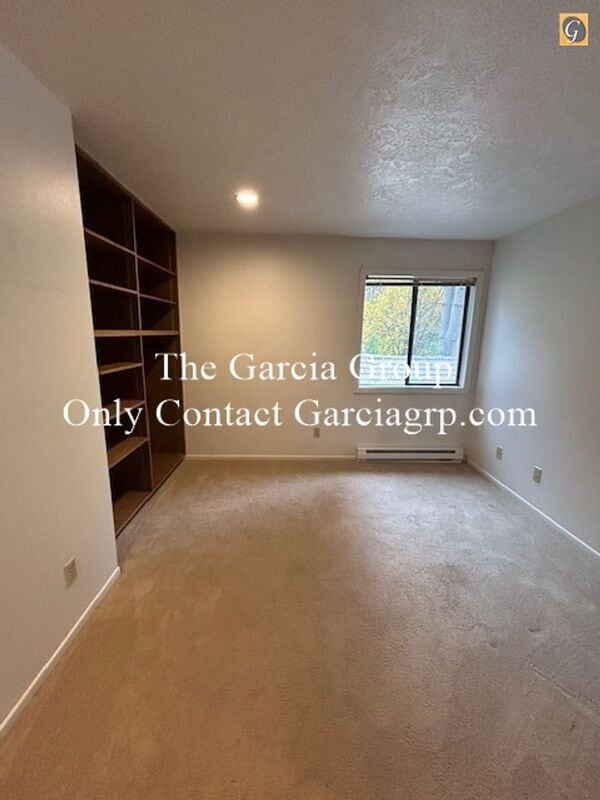 Building Photo - 315 Cervantes Cir