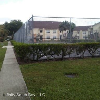 Building Photo - 1901 Rookery Bay Dr