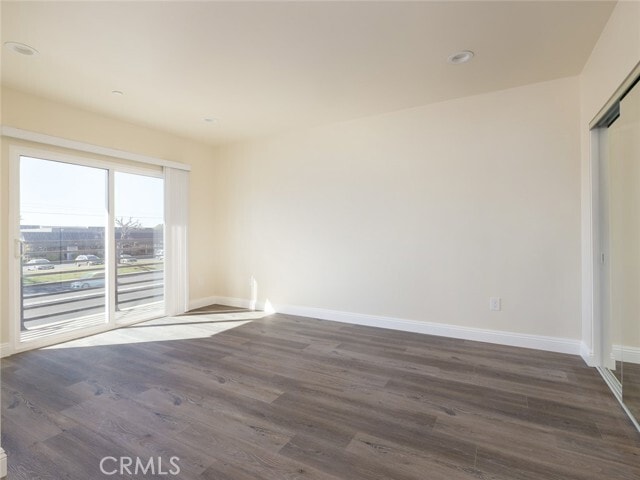 Building Photo - 20712 S Western Ave