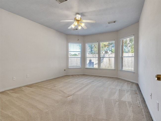 Building Photo - 2638 Long Leaf Dr