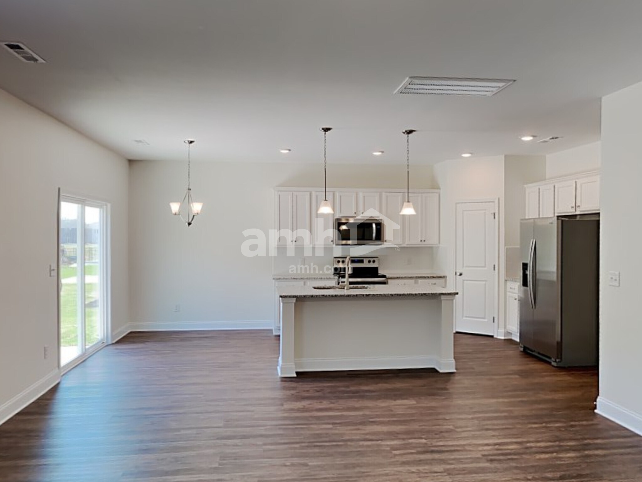 Building Photo - 4805 Chutney Dr