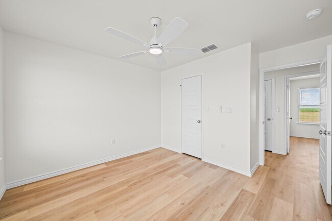 Building Photo - New Construction Home In Idalou ISD!