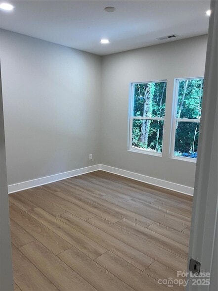 Building Photo - 2498 Tatum Rd