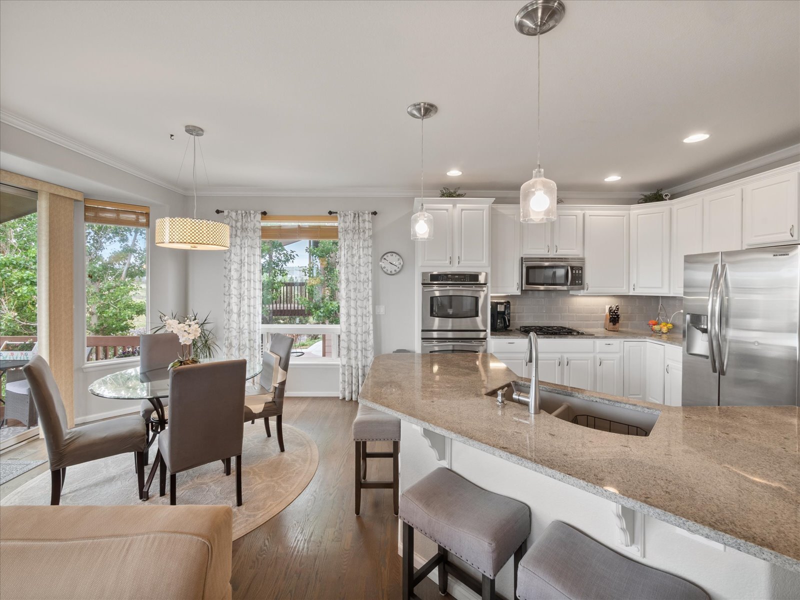 Building Photo - 1048 Orion Way