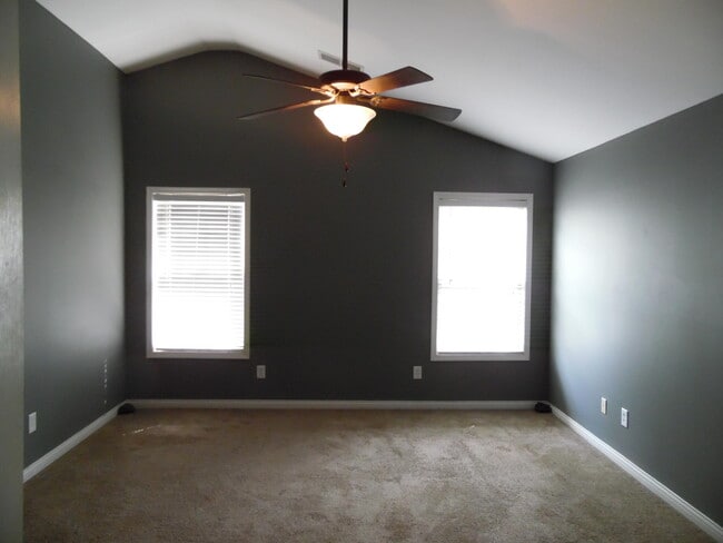 Building Photo - 3048 Our Tibbs Trail