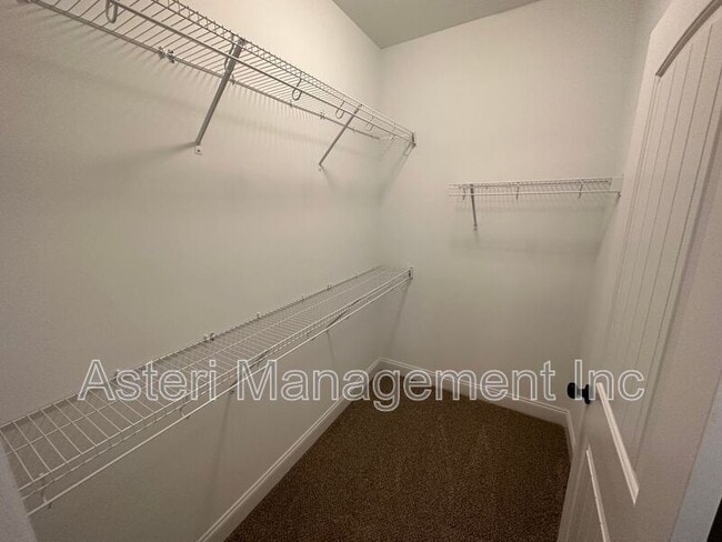 Building Photo - 307 Charles Gray Blvd