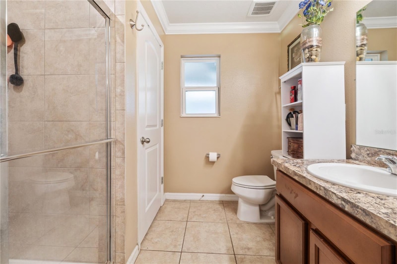 Building Photo - 7604 Sunshine Bridge Ave