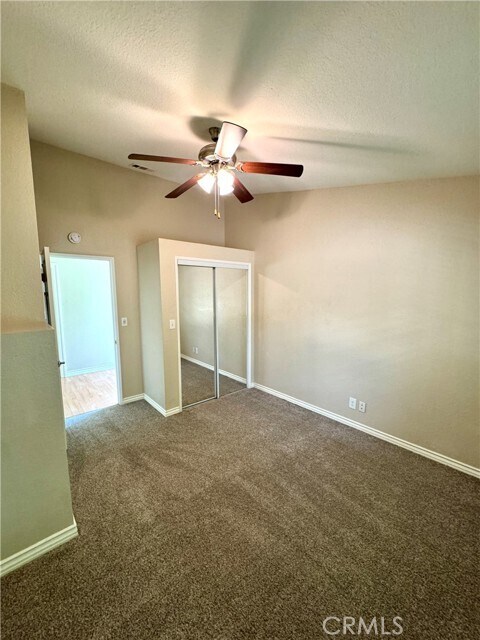 Building Photo - 2319 La Sierra Way