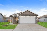 Building Photo - 1648 Stellar Sea Ln