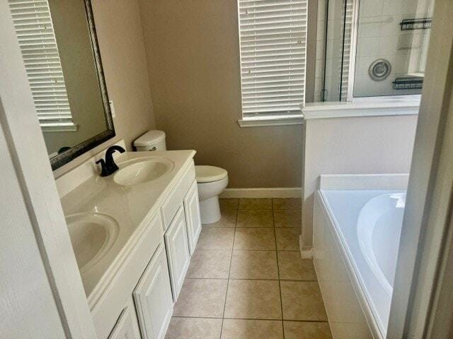 Building Photo - 7651 Oak Sage Dr