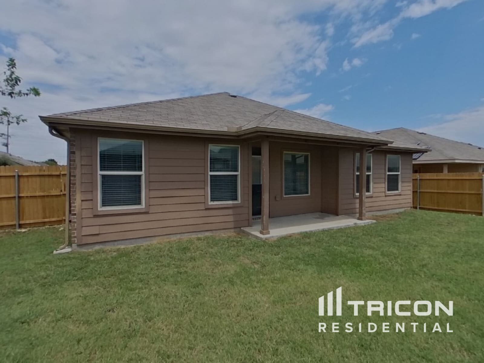 Building Photo - 2721 Swift Creek Dr