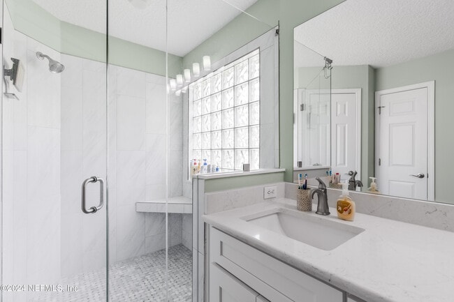 Building Photo - 1587 Shelter Cove Dr