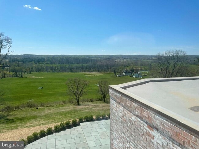 Building Photo - 2601 Butler Rd