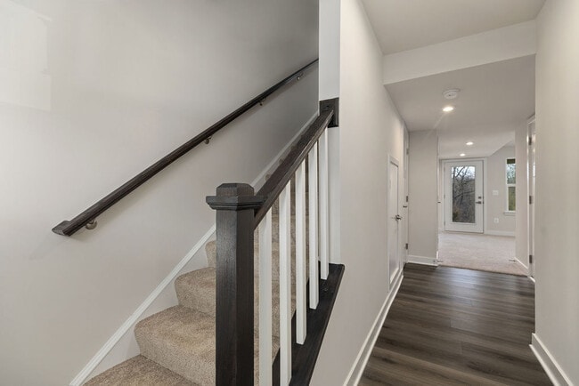 Building Photo - 4677 Drysdale St