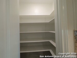Building Photo - 1715 Buckner Pass