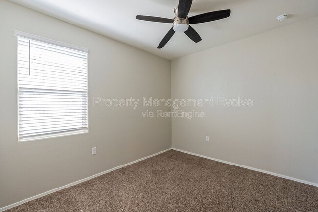 Building Photo - 3032 N 310th Ln