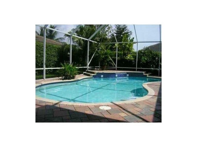 Building Photo - 6740 NW 105th Ln