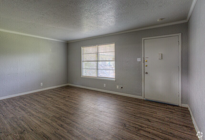 The Landing at Everhart 4750 N Shea Pky Corpus Christi TX 78413 Apartment Finder