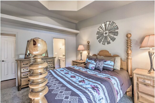 Building Photo - 607 Wingfield St