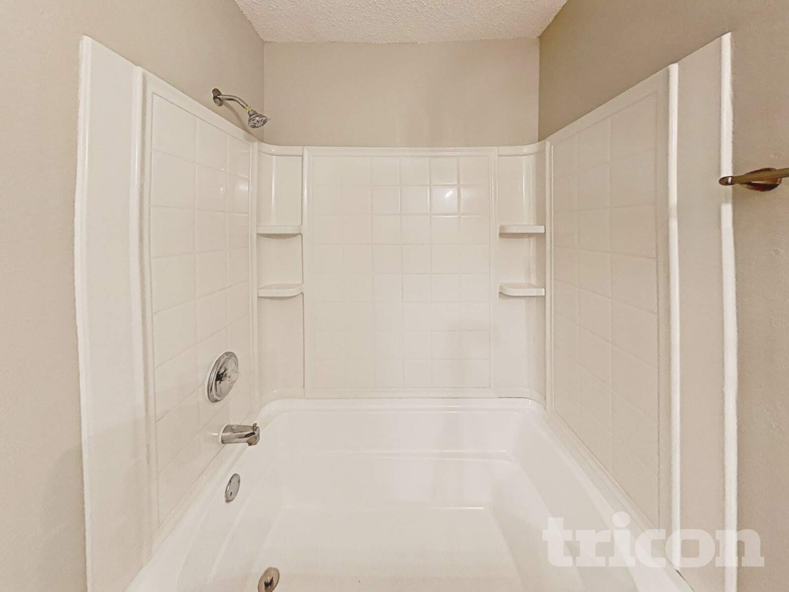 Building Photo - 2904 Crimson Clover Dr