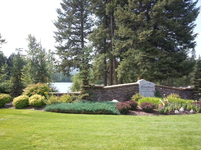 Building Photo - 134 Hanaford Rd