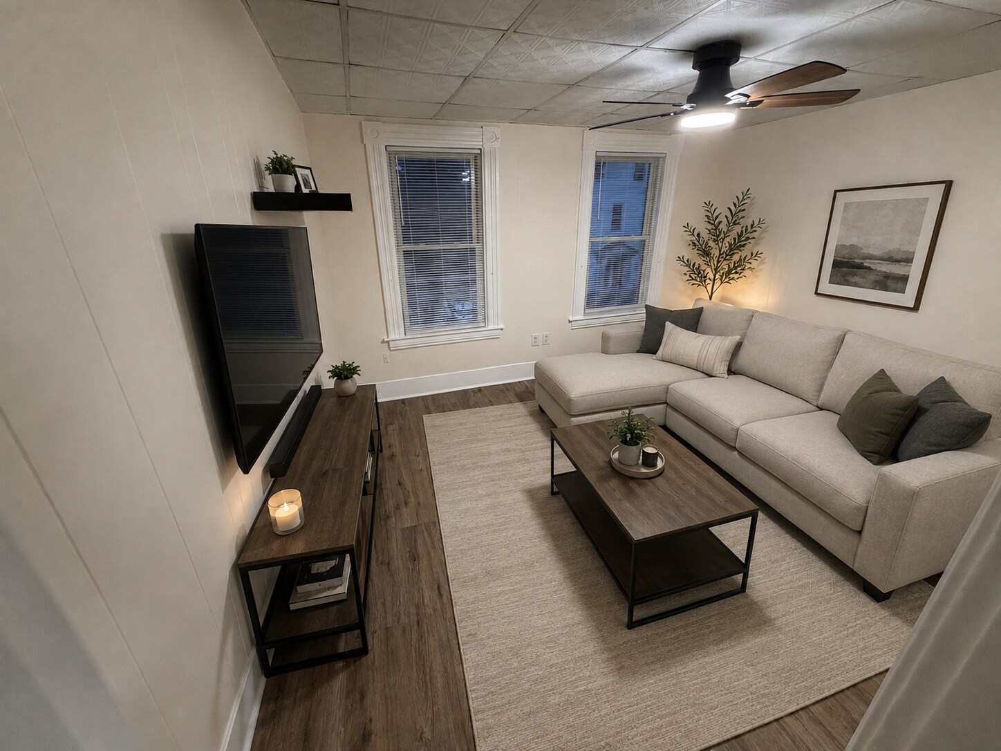 Building Photo - 478 Hevey St
