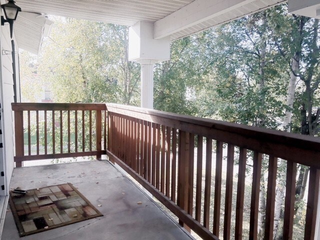 Building Photo - 2913 Telequana Dr