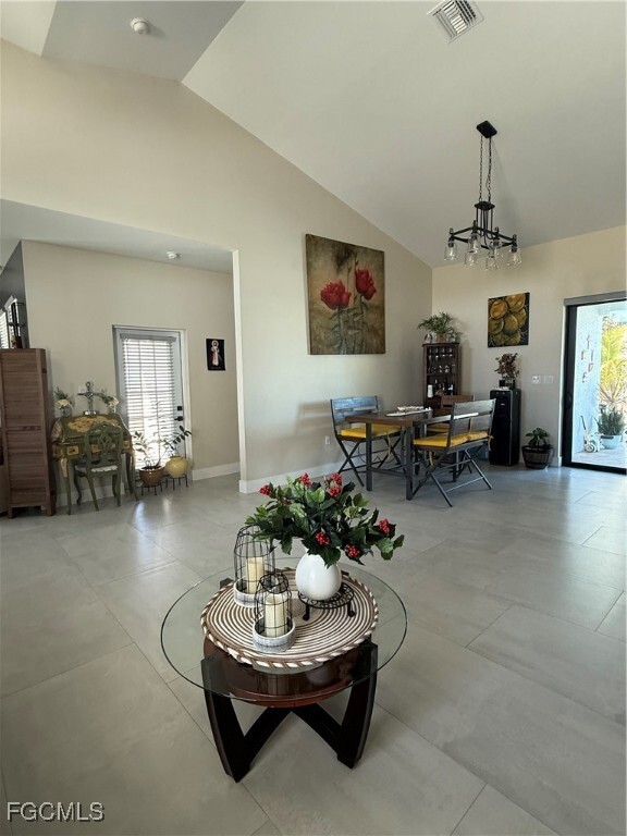 Building Photo - 3800 10th St W