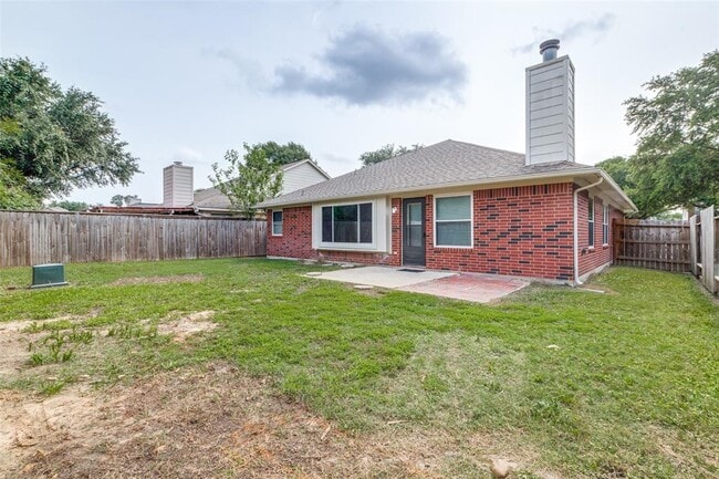 Building Photo - 12119 Pennywood Ct
