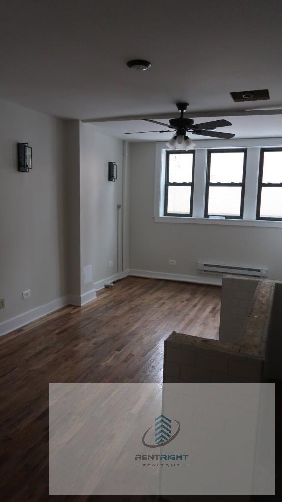 Building Photo - 0 bedroom in CHICAGO IL 60641