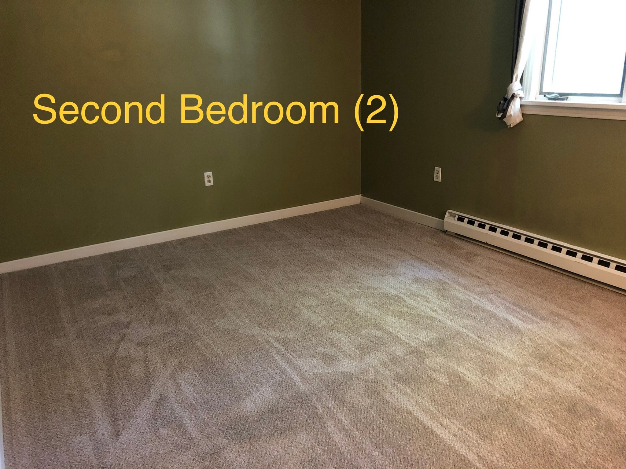 Building Photo - 49 Lincoln Ave