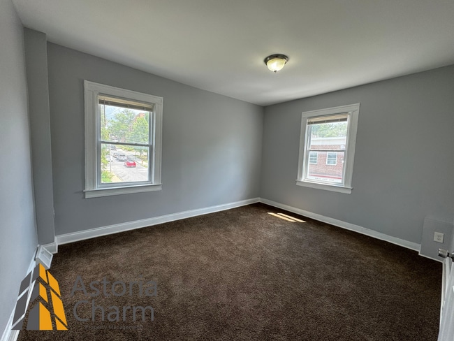 Building Photo - Move in by April 30th - Pick your move in incentive: A TV, 1 month free on a 13th month lease, or...