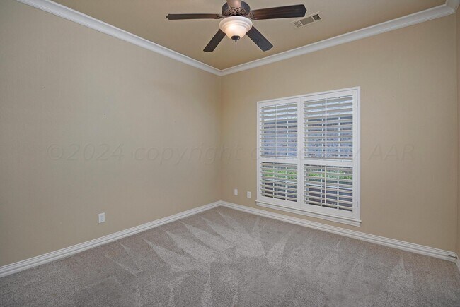 Building Photo - 4911 Cape Colony Drive