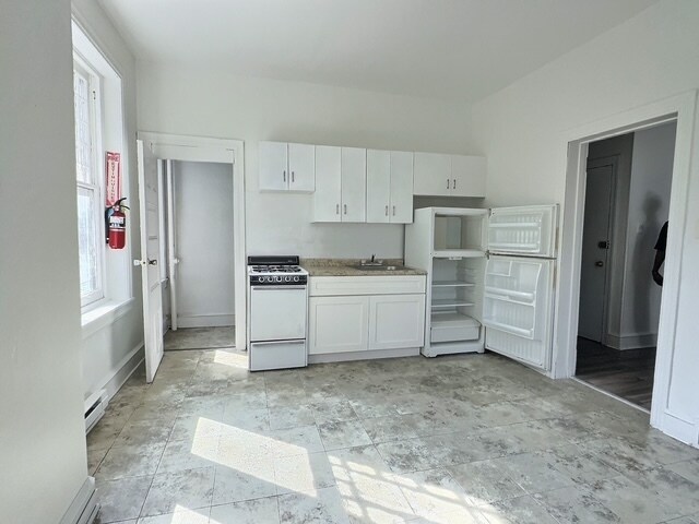 Building Photo - 4620 Wayne Ave