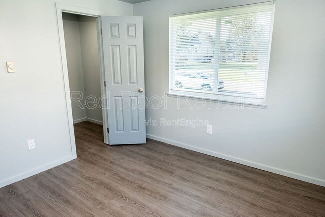 Building Photo - 3321 S Asotin St