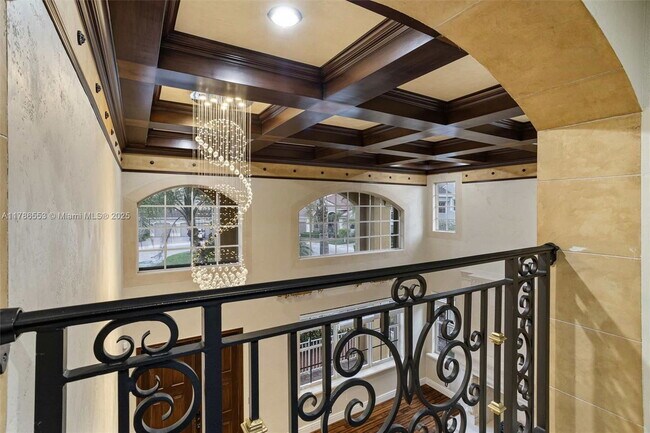 Building Photo - 1774 Ibis Ln
