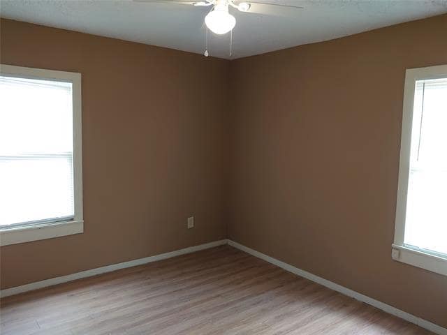 Building Photo - 1325 S 27th St