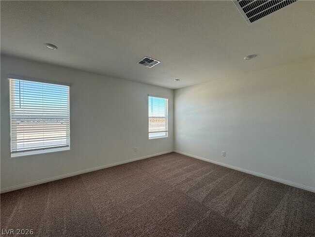 Building Photo - 9158 Nostrand Ave