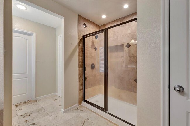 Building Photo - 3854 Clobourne Crossing Ln