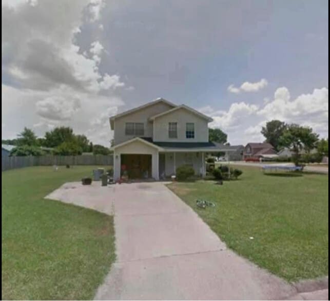 Primary Photo - 33 Park Cir