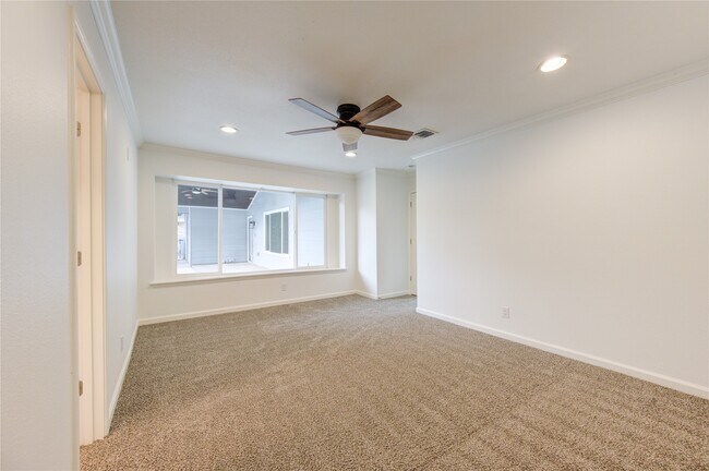 Building Photo - 2523 Anniston Dr