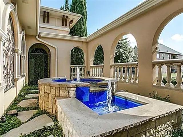 Building Photo - 6712 Pistoia Dr