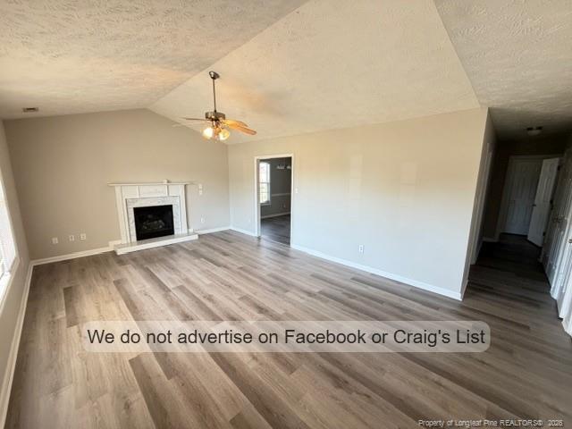 Building Photo - 132 Congaree Dr