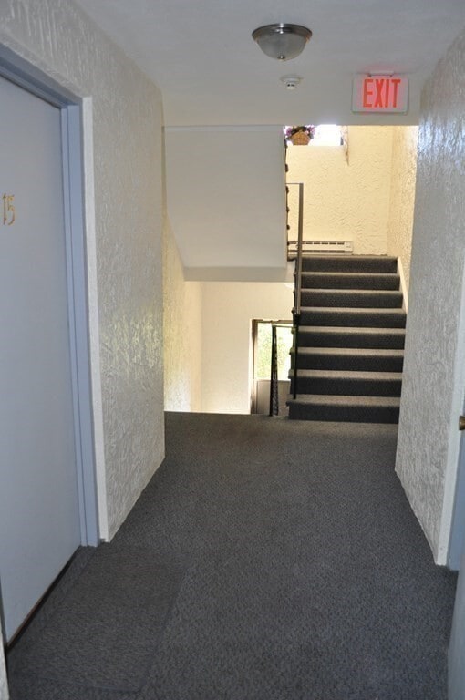 Building Photo - 65 Milliken Ave