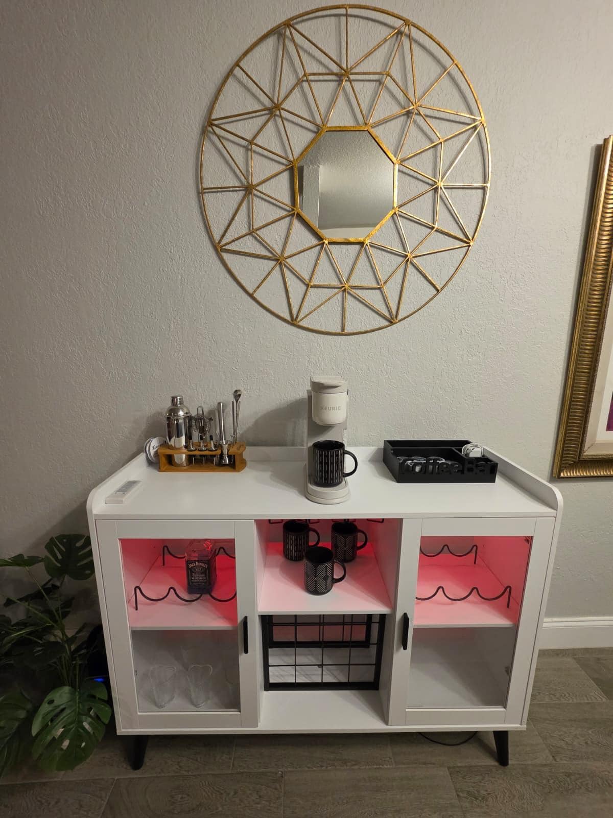 Building Photo - 21020 Voyager Blvd