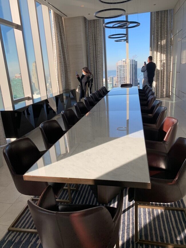 Building Photo - 363 E Wacker Dr