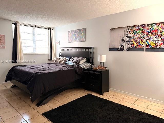 Building Photo - 8889 Fontainebleau Blvd