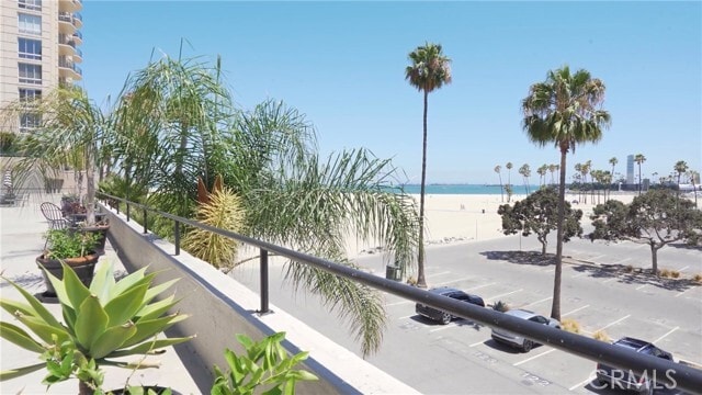 Building Photo - 800 E Ocean Blvd